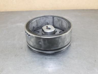 Ротор, Yamaha, Road Star 1700, 2005, 0, 0