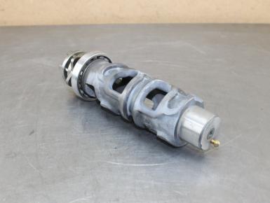 Копирный Вал, Yamaha, Road Star 1700, 2005, 0, 0