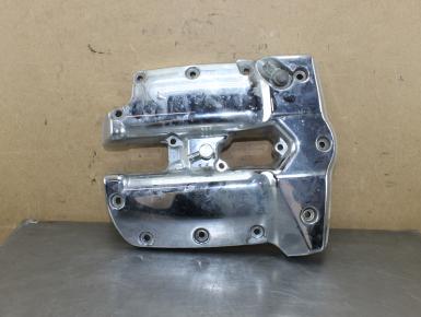 Клапанная крышка Задняя, Yamaha, Road Star 1700, 2005, 0, 0