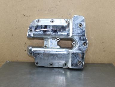 Клапанная крышка Передняя, Yamaha, Road Star 1700, 2005, 0, 0