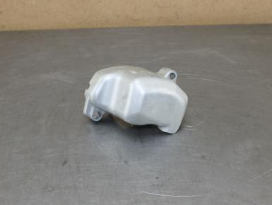 Накладка (крышка) металлическая , Yamaha, Road Star 1700, 2005, 0, 0