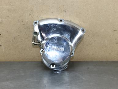 Крышка ГРМ, Yamaha, Road Star 1700, 2005, 0, 0