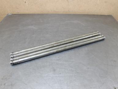 Толкатель клапана, Yamaha, Road Star 1700, 2005, 0, 0