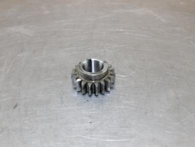 Шестерня привода распредвала, Yamaha, Road Star 1700, 2005, 0, 0