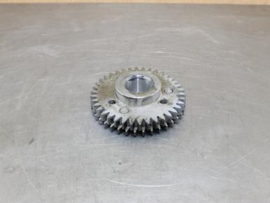 Приводящие шестерни ГРМ, Yamaha, Road Star 1700, 2005, 0, 0