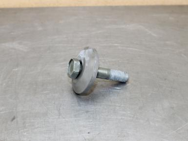 Болт крепления ротора, Yamaha, Road Star 1700, 2005, 0, 0