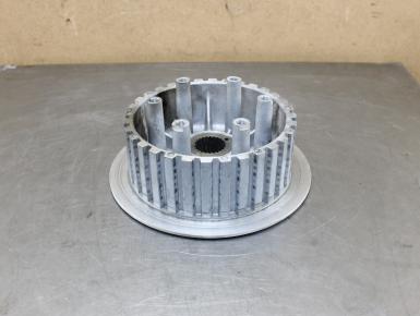 Внутренний барабан корзины сцепления, Yamaha, Road Star 1700, 2005, 0, 0