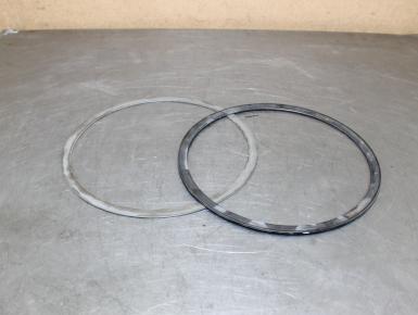 Прижимной диск корзины сцепления, Yamaha, Road Star 1700, 2005, 0, 0