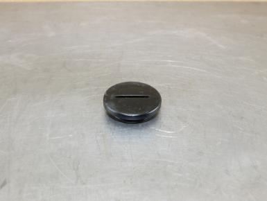 Пробка двигателя, Yamaha, Road Star 1700, 2005, 0, 0