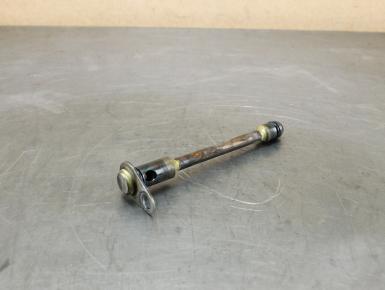 Масляная магистраль, Yamaha, Road Star 1700, 2005, 0, 0