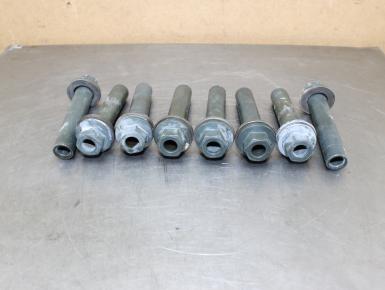 Болты ГБЦ, Yamaha, Road Star 1700, 2005, 0, 0