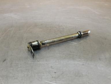 Масляная магистраль, Yamaha, Road Star 1700, 2005, 0, 0