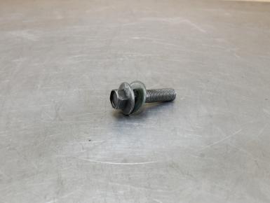 Болт крепления ротора, Yamaha, Road Star 1700, 2005, 0, 0