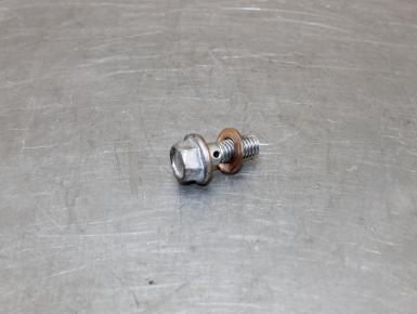 Болт, Yamaha, Road Star 1700, 2005, 0, 0