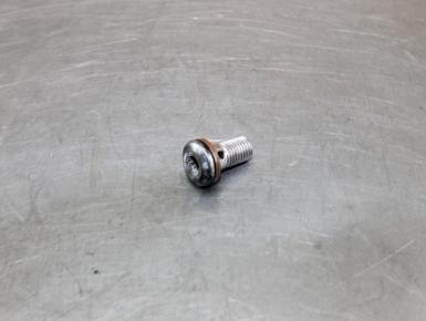 Болт, Yamaha, Road Star 1700, 2005, 0, 0