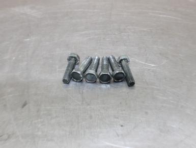 Болты двигателя, Yamaha, Road Star 1700, 2005, 0, 0