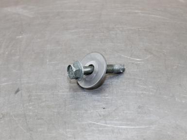 Болт, Yamaha, Road Star 1700, 2005, 0, 0