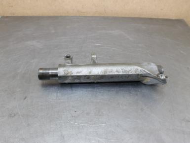 Клапанный рокер, Yamaha, Road Star 1700, 2005, 0, 0