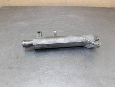 Клапанный рокер, Yamaha, Road Star 1700, 2005, 0, 0