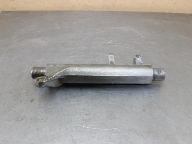 Клапанный рокер, Yamaha, Road Star 1700, 2005, 0, 0