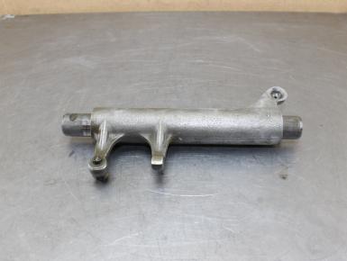 Клапанный рокер, Yamaha, Road Star 1700, 2005, 0, 0