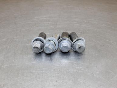 Болты ГБЦ, Yamaha, Road Star 1700, 2005, 0, 0