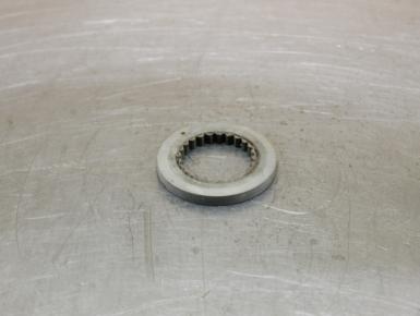 Шайба ведущей звезды, Yamaha, Road Star 1700, 2005, 0, 0