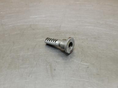 Шток сцепления, Yamaha, Road Star 1700, 2005, 0, 0