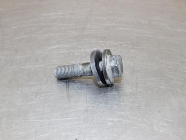 Болт крепления ротора, Yamaha, Road Star 1700, 2005, 0, 0