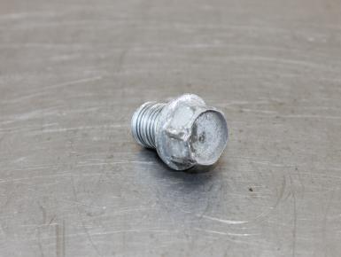 Болт сливной с магнитом, Yamaha, Road Star 1700, 2005, 0, 0