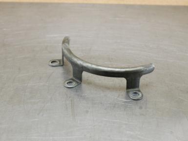 Пластина прижимная, Yamaha, Road Star 1700, 2005, 0, 0