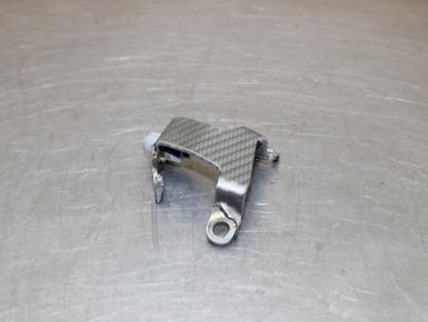 Кронштейны крепления, Yamaha, Road Star 1700, 2005, 0, 0