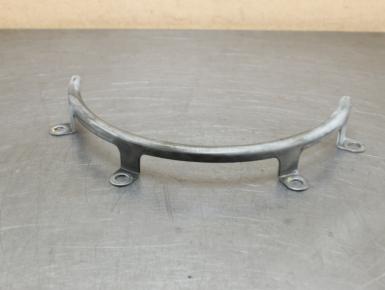 Пластина прижимная, Yamaha, Road Star 1700, 2005, 0, 0