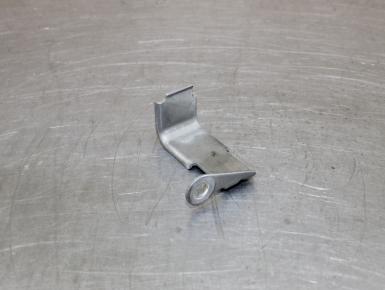 Пластина прижимная, Yamaha, Road Star 1700, 2005, 0, 0