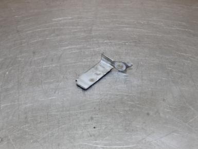 Пластина прижимная, Yamaha, Road Star 1700, 2005, 0, 0