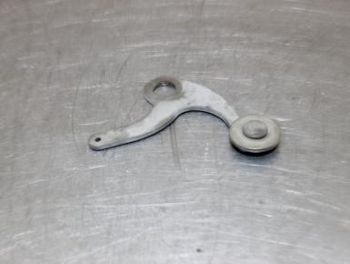 Фиксатор копирного вала, Yamaha, Road Star 1700, 2005, 0, 0