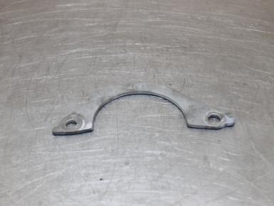 Пластина прижимная, Yamaha, Road Star 1700, 2005, 0, 0