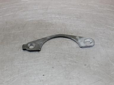 Пластина прижимная, Yamaha, Road Star 1700, 2005, 0, 0