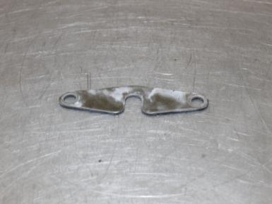 Пластина прижимная, Yamaha, Road Star 1700, 2005, 0, 0