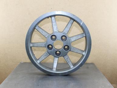 Звезда ведомая, Yamaha, Road Star 1700, 2005, 0, 0