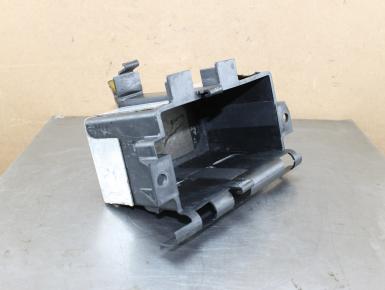 Короб АКБ, Yamaha, Road Star 1700, 2005, 0, 0