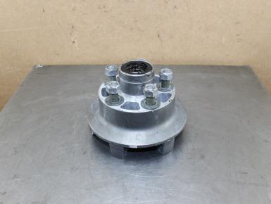 Обойма привода заднего колеса, Yamaha, Road Star 1700, 2005, 0, 0