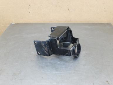 Кронштейны крепления, Yamaha, Road Star 1700, 2005, 0, 0