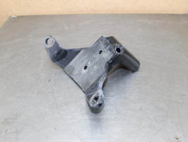 Кронштейны крепления, Yamaha, Road Star 1700, 2005, 0, 0