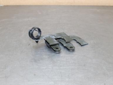 Кронштейны крепления, Yamaha, Road Star 1700, 2005, 0, 0