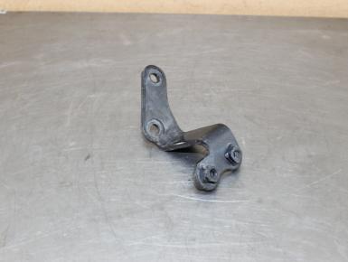 Кронштейны крепления, Yamaha, Road Star 1700, 2005, 0, 0