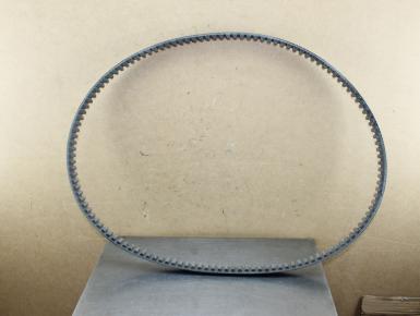 Ремень вариатора, Yamaha, Road Star 1700, 2005, 0, 0