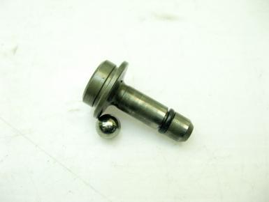 Шток сцепления, Yamaha, V-Max 1200, 1994, 0, 0