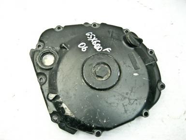 Крышка сцепления, Suzuki, GSR 600 S/N, 2008, 0, 0
