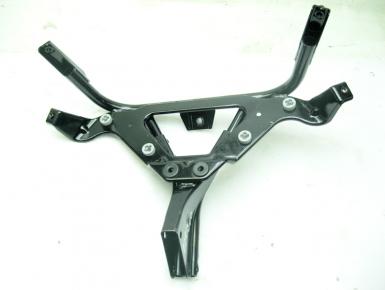 Паук приборной панели, Kawasaki, ZZR 1200, 2005, 0, 0